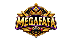 LOGO popular slot games online